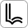 Libra Study icon