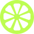 Lemon AWS icon