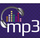 MP3Box icon