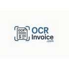 Invoice OCR AI icon