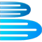 Brisk Employee Schedules icon