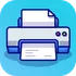 AiPrinter Fixer - Kingshiper icon