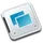 Foreground Reference Utility icon