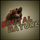 Brutal Nature icon