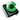 CCS PCW Compiler icon