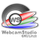 WebcamStudio icon