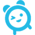 Otipo Schedule icon