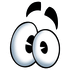 Toontown Rewritten icon