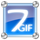 7GIF icon