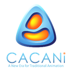 Cacani icon