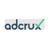 Adcrux icon