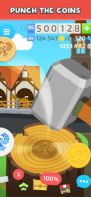 Royal Coins screenshot 1
