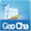 GeoCha icon