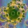 Coronavirus Tracker icon