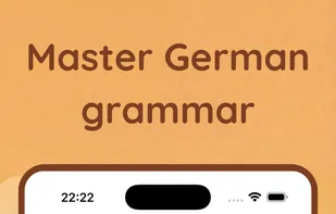 KasusKnacker screenshot 1