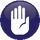 StopForumSpam icon