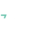 ZoneSavvy icon