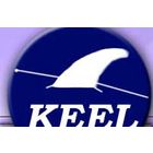 KEEL icon