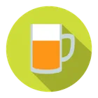 Hop'Edia icon