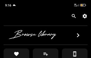 OceanWives screenshot 2