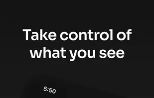 Scored Communities screenshot 1