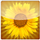 Plastiliq ImageResizer icon