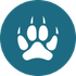 Cub Linux icon
