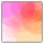 Background Generator icon