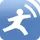 SmartRunner icon