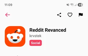 Dragon store screenshot 1