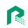 Chat100.ai icon