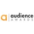 The Audience Awards icon
