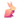 Wallpaper Wizard icon