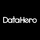 DataHero Icon