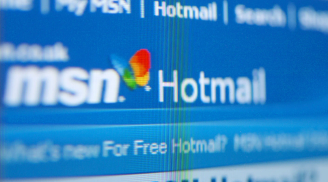 Microsoft lays off news writers, replaced by AI content aggregators image