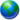 Living Earth Desktop Icon