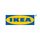 IKEA Place icon