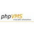 phpVMS icon