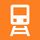 TripView icon