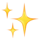 Discovery Shopping icon