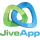 JiveApp icon