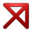 XWindows Dock icon