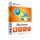 SysTools DBX Converter icon