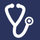 WP:Health icon