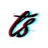 Tapesearch icon