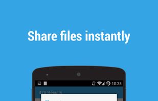 Search Everything screenshot 3