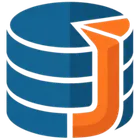 Jam SQL Studio icon