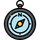 Navigator Icon