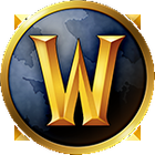 World of Warcraft icon