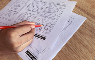 uiprint screenshot 2